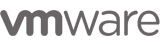 VMware logo